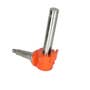 100093 | Spindle - Right Hand | Allis Chalmers D21 210 220 | | 70252094 100093 | Spindle - Right Hand | Allis Chalmers D21 210 220 | | 70252094