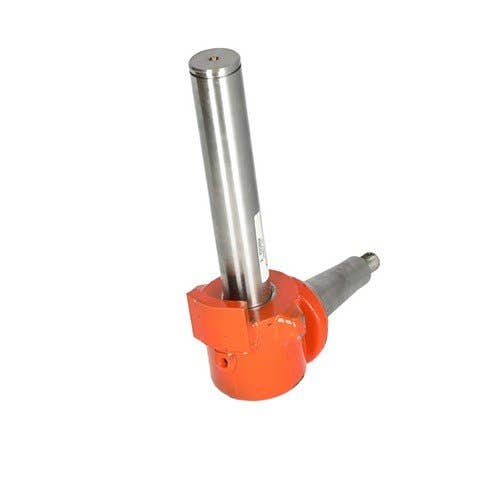 100093 | Spindle - Right Hand | Allis Chalmers D21 210 220 |  | 70252094