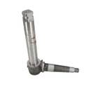 176014 | Spindle - Right Hand | Allis Chalmers 5040 | FIAT 415 450 480 500 | Long 310 350 360 445 460 510 | Oliver 1250A 1255 1265 1270 1355 | | 72089232 | 588326 | TX10808 | 672554AS