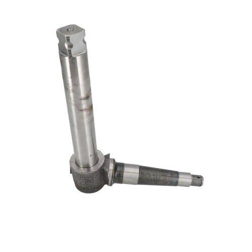 Spindle - Right Hand fits Allis Chalmers 5040 72089232 fits FIAT 415 450 480 500 588326 fits Oliver 1255 1265 1270 1355 672554AS fits Long 460 TX10808 Spindle - Right Hand fits Allis Chalmers 5040 72089232 fits FIAT 415 450 480 500 588326 fits Oliver 1255 1265 1270 1355 672554AS fits Long 460 TX10808