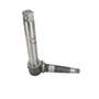 176014 | Spindle - Right Hand | Allis Chalmers 5040 | FIAT 415 450 480 500 | Long 310 350 360 445 460 510 | Oliver 1250A 1255 1265 1270 1355 | | 72089232 | 588326 | TX10808 | 672554AS 176014 | Spindle - Right Hand | Allis Chalmers 5040 | FIAT 415 450 480 500 | Long 310 350 360 445 460 510 | Oliver 1250A 1255 1265 1270 1355 | | 72089232 | 588326 | TX10808 | 672554AS
