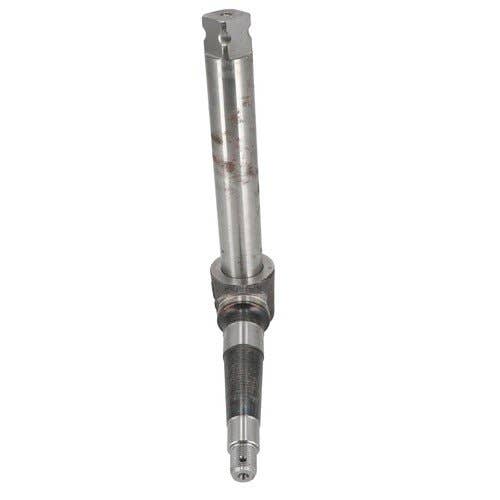 176014 | Spindle - Right Hand | Allis Chalmers 5040 | FIAT 415 450 480 500 | Long 310 350 360 445 460 510 | Oliver 1250A 1255 1265 1270 1355 |  | 72089232 | 588326 | TX10808 | 672554AS