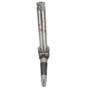 176014 | Spindle - Right Hand | Allis Chalmers 5040 | FIAT 415 450 480 500 | Long 310 350 360 445 460 510 | Oliver 1250A 1255 1265 1270 1355 | | 72089232 | 588326 | TX10808 | 672554AS 176014 | Spindle - Right Hand | Allis Chalmers 5040 | FIAT 415 450 480 500 | Long 310 350 360 445 460 510 | Oliver 1250A 1255 1265 1270 1355 | | 72089232 | 588326 | TX10808 | 672554AS