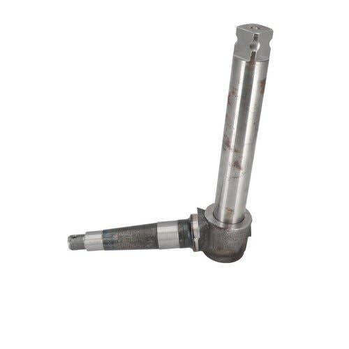 176014 | Spindle - Right Hand | Allis Chalmers 5040 | FIAT 415 450 480 500 | Long 310 350 360 445 460 510 | Oliver 1250A 1255 1265 1270 1355 |  | 72089232 | 588326 | TX10808 | 672554AS