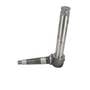 176014 | Spindle - Right Hand | Allis Chalmers 5040 | FIAT 415 450 480 500 | Long 310 350 360 445 460 510 | Oliver 1250A 1255 1265 1270 1355 | | 72089232 | 588326 | TX10808 | 672554AS 176014 | Spindle - Right Hand | Allis Chalmers 5040 | FIAT 415 450 480 500 | Long 310 350 360 445 460 510 | Oliver 1250A 1255 1265 1270 1355 | | 72089232 | 588326 | TX10808 | 672554AS