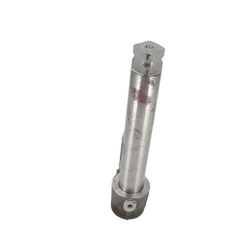 176014 | Spindle - Right Hand | Allis Chalmers 5040 | FIAT 415 450 480 500 | Long 310 350 360 445 460 510 | Oliver 1250A 1255 1265 1270 1355 |  | 72089232 | 588326 | TX10808 | 672554AS