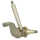 127420 | Spindle - Right Hand | John Deere 5103 5200 5203 5210 5220 5300 5303 5310 5320 5400 5410 5415 5420 5500 5510 5520 | | 148082 | RE208805 | RE45883 | RE196179