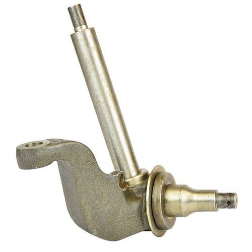 Spindle - Right Hand fits John Deere 5200 5210 5220 5300 5310 5320 5400 5410 5500 5510 5103 5203 5303 5520 5415 5420 RE208805 fits Carraro 148082 Spindle - Right Hand fits John Deere 5200 5210 5220 5300 5310 5320 5400 5410 5500 5510 5103 5203 5303 5520 5415 5420 RE208805 fits Carraro 148082