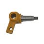 129991 | Spindle | Right Hand | Case 580K 580K 580L 580L 580M 580M 580SK 580SK 580 Super L 580 Super L 580 Super M 580 Super M | | 335130A1 129991 | Spindle | Right Hand | Case 580K 580K 580L 580L 580M 580M 580SK 580SK 580 Super L 580 Super L 580 Super M 580 Super M | | 335130A1