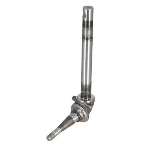 Spindle - Right Hand fits New Holland fits Ford 2000 2100 2120 2310 2600 2610 3100 3120 3310 3600 3610 3900 4100 4600 3000 4600SU 81816581 C5NN3105U