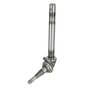 100624 | Spindle - Right Hand | Ford 2000 2100 2120 2310 2600 2610 3000 3100 3120 3310 3600 3610 3900 4100 4600 4600SU | New Holland 4010 | | C5NN3105U | 81816581 100624 | Spindle - Right Hand | Ford 2000 2100 2120 2310 2600 2610 3000 3100 3120 3310 3600 3610 3900 4100 4600 4600SU | New Holland 4010 | | C5NN3105U | 81816581