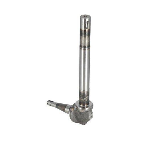 100624 | Spindle - Right Hand | Ford 2000 2100 2120 2310 2600 2610 3000 3100 3120 3310 3600 3610 3900 4100 4600 4600SU | New Holland 4010 |  | C5NN3105U | 81816581