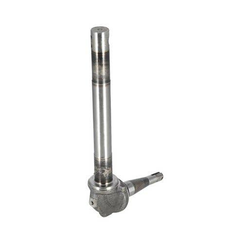 100624 | Spindle - Right Hand | Ford 2000 2100 2120 2310 2600 2610 3000 3100 3120 3310 3600 3610 3900 4100 4600 4600SU | New Holland 4010 |  | C5NN3105U | 81816581