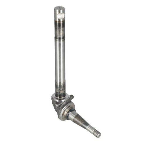 100624 | Spindle - Right Hand | Ford 2000 2100 2120 2310 2600 2610 3000 3100 3120 3310 3600 3610 3900 4100 4600 4600SU | New Holland 4010 |  | C5NN3105U | 81816581