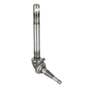 100624 | Spindle - Right Hand | Ford 2000 2100 2120 2310 2600 2610 3000 3100 3120 3310 3600 3610 3900 4100 4600 4600SU | New Holland 4010 | | C5NN3105U | 81816581 100624 | Spindle - Right Hand | Ford 2000 2100 2120 2310 2600 2610 3000 3100 3120 3310 3600 3610 3900 4100 4600 4600SU | New Holland 4010 | | C5NN3105U | 81816581
