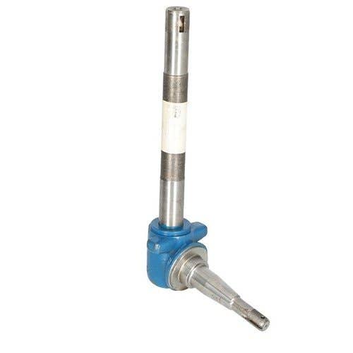 104530 | Spindle - Right Hand | Ford 2300 2600 3300 3910 4110 4610 |  | C5NN3105V