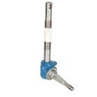 104530 | Spindle - Right Hand | Ford 2300 2600 3300 3910 4110 4610 | | C5NN3105V