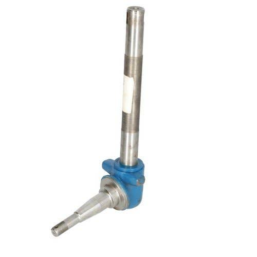 104530 | Spindle - Right Hand | Ford 2300 2600 3300 3910 4110 4610 |  | C5NN3105V