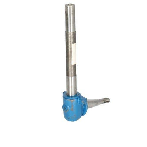 104530 | Spindle - Right Hand | Ford 2300 2600 3300 3910 4110 4610 |  | C5NN3105V