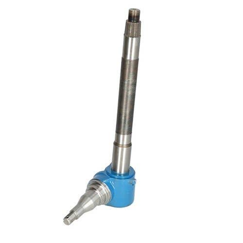 Spindle - Right Hand fits Ford 8000 9000 C9NN3105C Spindle - Right Hand fits Ford 8000 9000 C9NN3105C