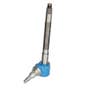 100647 | Spindle - Right Hand | Ford 8000 9000 | | C9NN3105C 100647 | Spindle - Right Hand | Ford 8000 9000 | | C9NN3105C