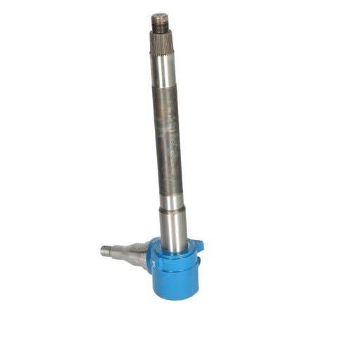 100647 | Spindle - Right Hand | Ford 8000 9000 |  | C9NN3105C