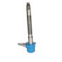 100647 | Spindle - Right Hand | Ford 8000 9000 | | C9NN3105C 100647 | Spindle - Right Hand | Ford 8000 9000 | | C9NN3105C