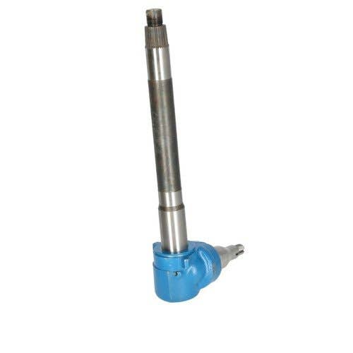 100647 | Spindle - Right Hand | Ford 8000 9000 |  | C9NN3105C