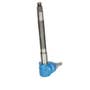 100647 | Spindle - Right Hand | Ford 8000 9000 | | C9NN3105C 100647 | Spindle - Right Hand | Ford 8000 9000 | | C9NN3105C