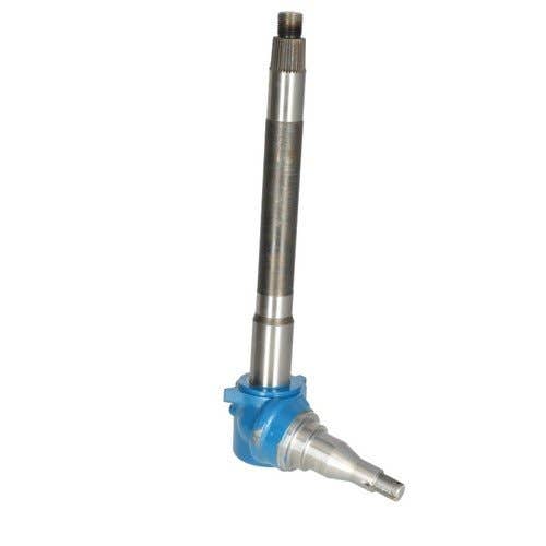 100647 | Spindle - Right Hand | Ford 8000 9000 |  | C9NN3105C