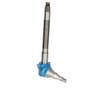 100647 | Spindle - Right Hand | Ford 8000 9000 | | C9NN3105C 100647 | Spindle - Right Hand | Ford 8000 9000 | | C9NN3105C