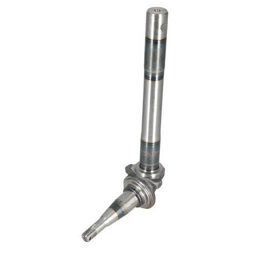 100636 | Spindle - Right Hand | Ford 4600 4610 |  | D4NN3105A | 83905485