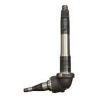 100644 | Spindle - Right Hand | Ford 5700 6700 6710 7700 7710 | | D5NN3105D