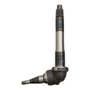 100644 | Spindle - Right Hand | Ford 5700 6700 6710 7700 7710 | | D5NN3105D 100644 | Spindle - Right Hand | Ford 5700 6700 6710 7700 7710 | | D5NN3105D