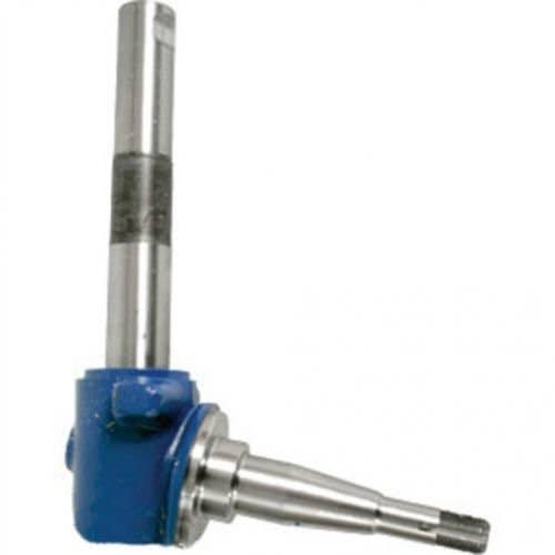 104528 | Spindle - Right Hand | Ford 231 531 531 2000 4000 |  | F2NN3105CA