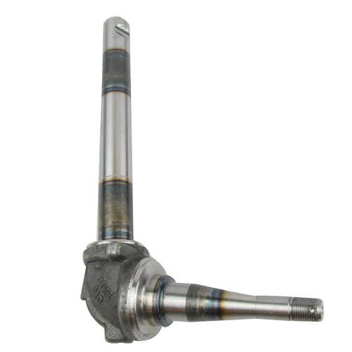 Spindle - Right Hand fits Ford 600 700 800 900 2000 4000 957E3105 F2NN3105BA NCA3105B 81717382 Spindle - Right Hand fits Ford 600 700 800 900 2000 4000 957E3105 F2NN3105BA NCA3105B 81717382