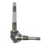 100621 | Spindle - Right Hand | Ford 600 700 800 900 2000 4000 | | NCA3105B | 957E3105 | F2NN3105BA | 81717382 100621 | Spindle - Right Hand | Ford 600 700 800 900 2000 4000 | | NCA3105B | 957E3105 | F2NN3105BA | 81717382