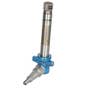 104516 | Spindle - Right Hand | Ford 1320 1520 1620 1715 | New Holland TC25 TC29 TC30 TC33 1530 1630 1725 | | SBA330301940 104516 | Spindle - Right Hand | Ford 1320 1520 1620 1715 | New Holland TC25 TC29 TC30 TC33 1530 1630 1725 | | SBA330301940