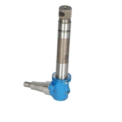 104516 | Spindle - Right Hand | Ford 1320 1520 1620 1715 | New Holland TC25 TC29 TC30 TC33 1530 1630 1725 |  | SBA330301940