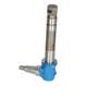 104516 | Spindle - Right Hand | Ford 1320 1520 1620 1715 | New Holland TC25 TC29 TC30 TC33 1530 1630 1725 | | SBA330301940 104516 | Spindle - Right Hand | Ford 1320 1520 1620 1715 | New Holland TC25 TC29 TC30 TC33 1530 1630 1725 | | SBA330301940