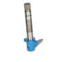 104516 | Spindle - Right Hand | Ford 1320 1520 1620 1715 | New Holland TC25 TC29 TC30 TC33 1530 1630 1725 | | SBA330301940 104516 | Spindle - Right Hand | Ford 1320 1520 1620 1715 | New Holland TC25 TC29 TC30 TC33 1530 1630 1725 | | SBA330301940