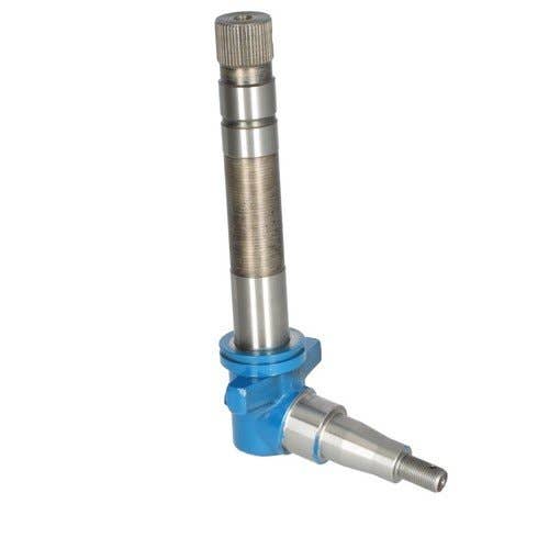 104516 | Spindle - Right Hand | Ford 1320 1520 1620 1715 | New Holland TC25 TC29 TC30 TC33 1530 1630 1725 |  | SBA330301940