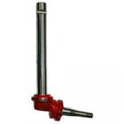 104330 | Spindle - Right Hand | International | Farmall | IH H Super H 300 350 | | 360420R91