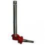 104330 | Spindle - Right Hand | International | Farmall | IH H Super H 300 350 | | 360420R91 104330 | Spindle - Right Hand | International | Farmall | IH H Super H 300 350 | | 360420R91
