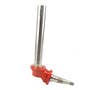 100835 | Spindle - Right Hand | International | Farmall | IH 460 544 656 2544 | | 383911R91 100835 | Spindle - Right Hand | International | Farmall | IH 460 544 656 2544 | | 383911R91