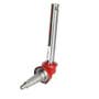 100842 | Spindle - Right Hand | International | Farmall | IH 544 560 656 706 756 806 826 856 1026 1206 1256 | | 383913R92 | 383913R1 | 370790R91 100842 | Spindle - Right Hand | International | Farmall | IH 544 560 656 706 756 806 826 856 1026 1206 1256 | | 383913R92 | 383913R1 | 370790R91