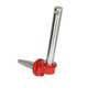 100842 | Spindle - Right Hand | International | Farmall | IH 544 560 656 706 756 806 826 856 1026 1206 1256 | | 383913R92 | 383913R1 | 370790R91 100842 | Spindle - Right Hand | International | Farmall | IH 544 560 656 706 756 806 826 856 1026 1206 1256 | | 383913R92 | 383913R1 | 370790R91