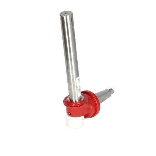 100842 | Spindle - Right Hand | International | Farmall | IH 544 560 656 706 756 806 826 856 1026 1206 1256 |  | 383913R92 | 383913R1 | 370790R91