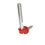 100842 | Spindle - Right Hand | International | Farmall | IH 544 560 656 706 756 806 826 856 1026 1206 1256 | | 383913R92 | 383913R1 | 370790R91 100842 | Spindle - Right Hand | International | Farmall | IH 544 560 656 706 756 806 826 856 1026 1206 1256 | | 383913R92 | 383913R1 | 370790R91