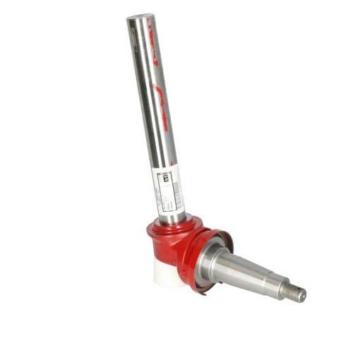 100842 | Spindle - Right Hand | International | Farmall | IH 544 560 656 706 756 806 826 856 1026 1206 1256 |  | 383913R92 | 383913R1 | 370790R91